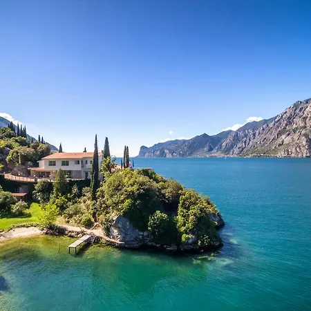 Hotel Tempesta