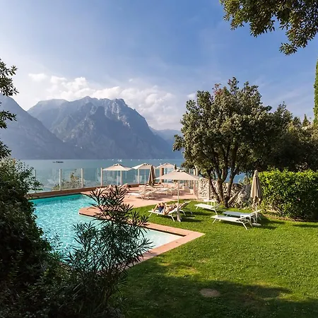 Tempesta Hotel