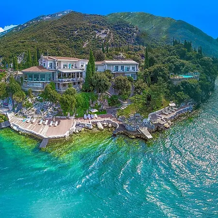 Tempesta 3* Torbole Sul Garda