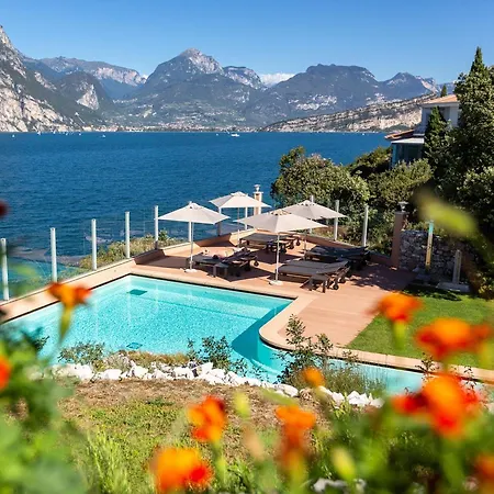 Tempesta Hotel